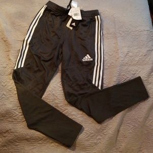 Adidas tiro 17 pants